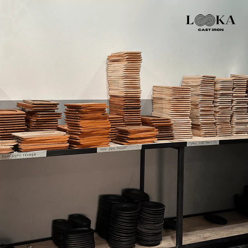 Jasa pembuatan hotplate