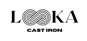 LOOKA PNG FIX